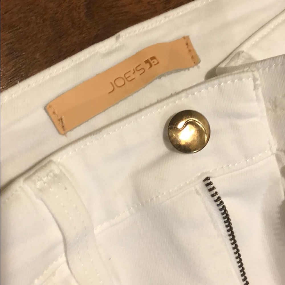Joe’s Jeans